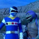 Image for article titled Most Awesome Teamup in the World, If You Are 12